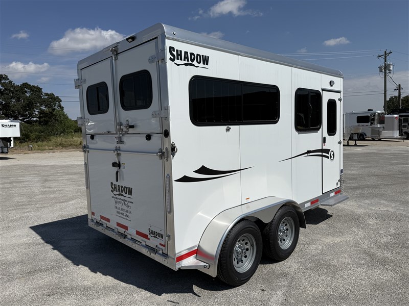 Trailer Photo 5