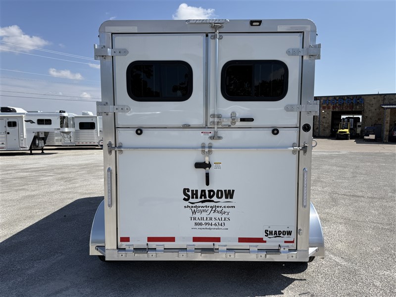 Trailer Photo 15