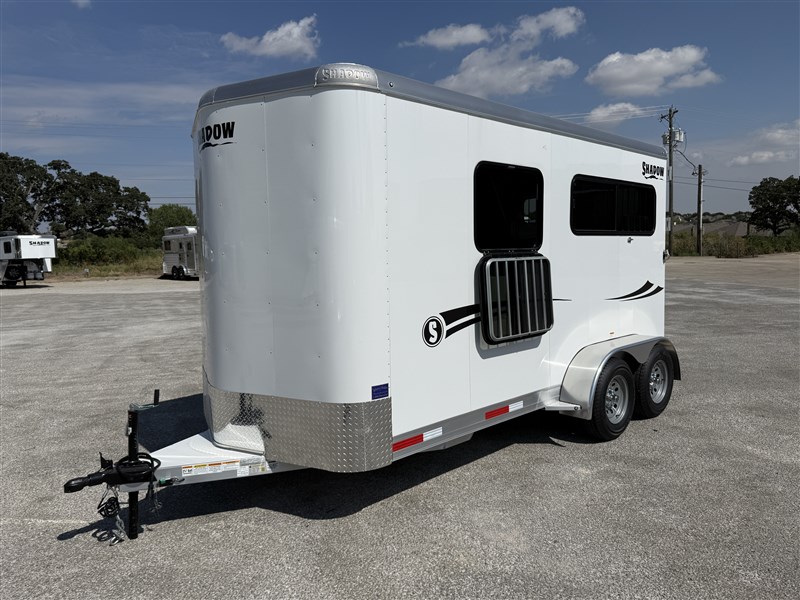 Trailer Photo 2