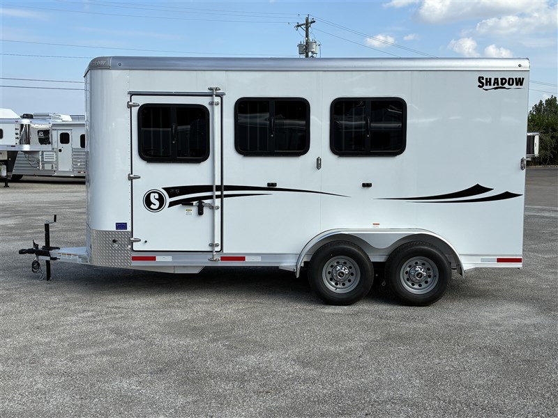 Trailer Photo 2