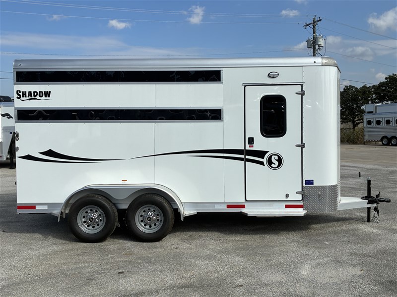 Trailer Photo 7