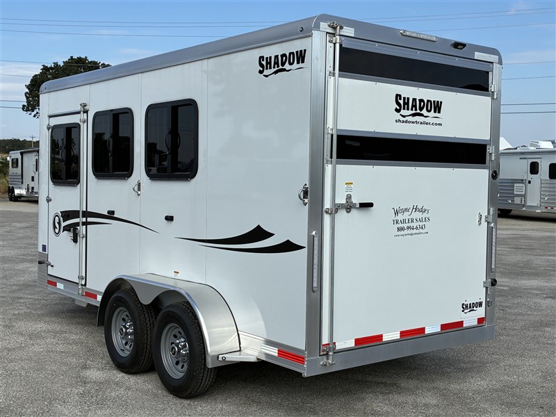Trailer Photo 5