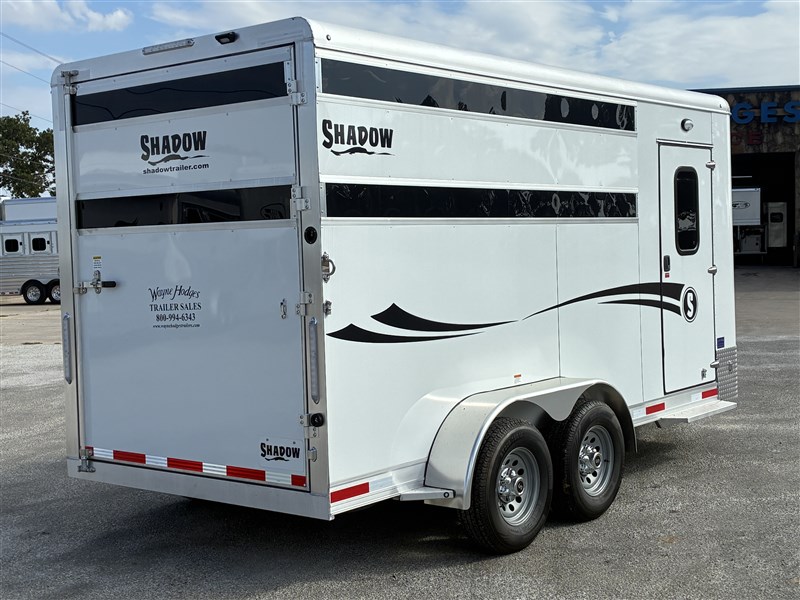 Trailer Photo 3
