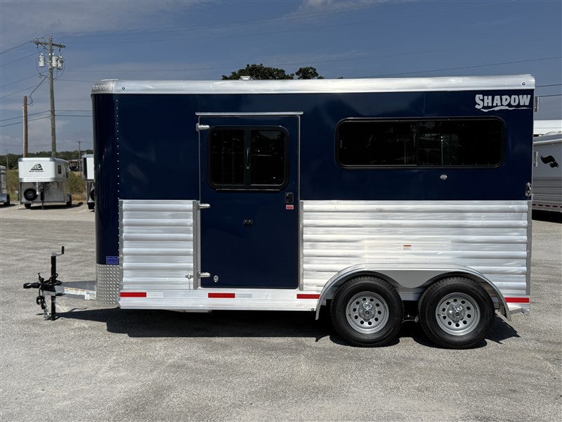 Trailer Photo 2
