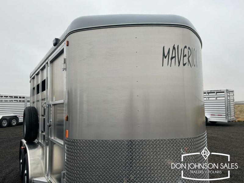 Trailer Photo 27