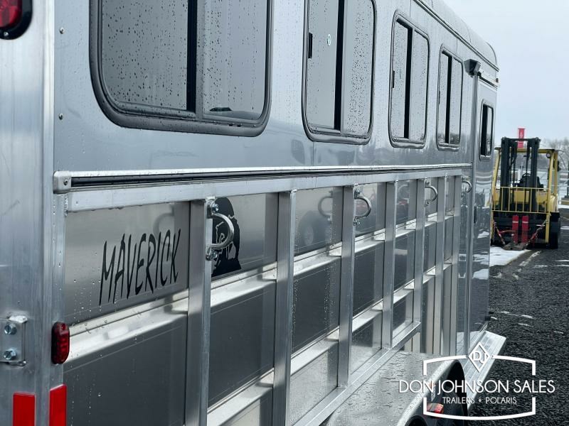 Trailer Photo 17