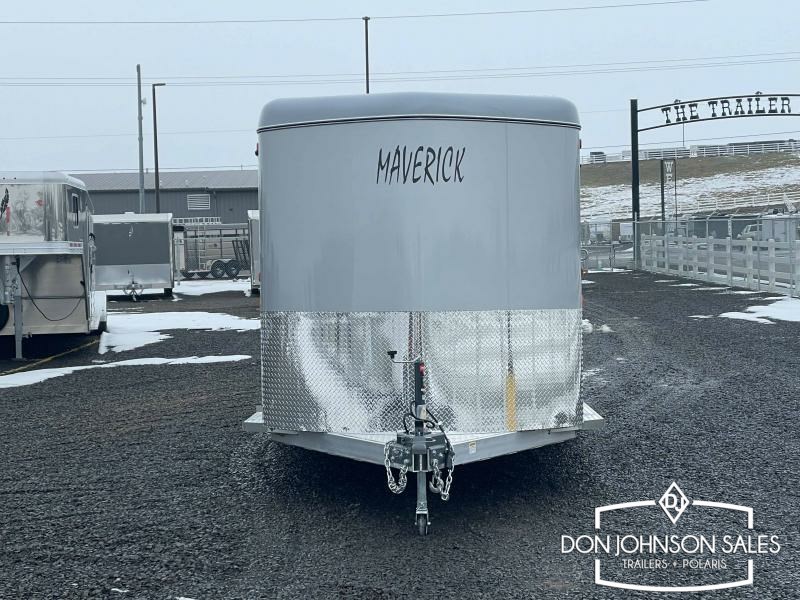 2025 C & B mavlite 4h dx bp