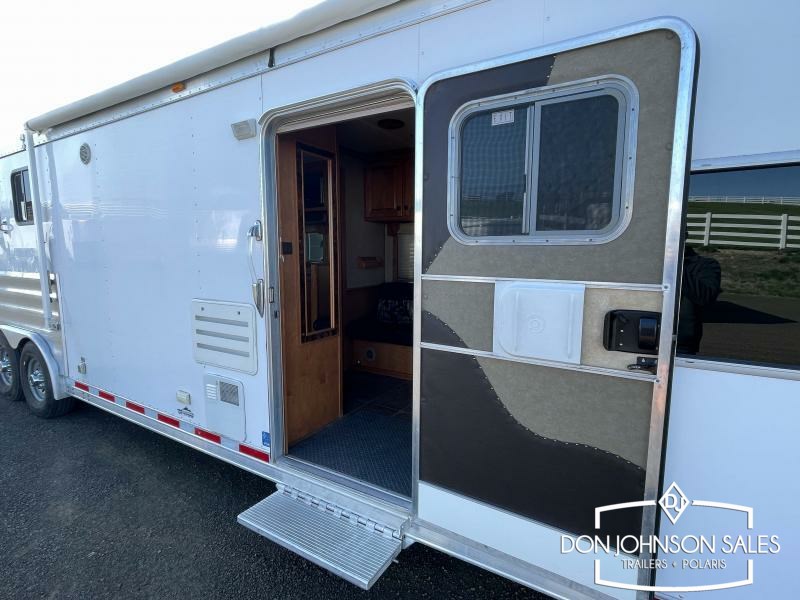 Trailer Photo 26