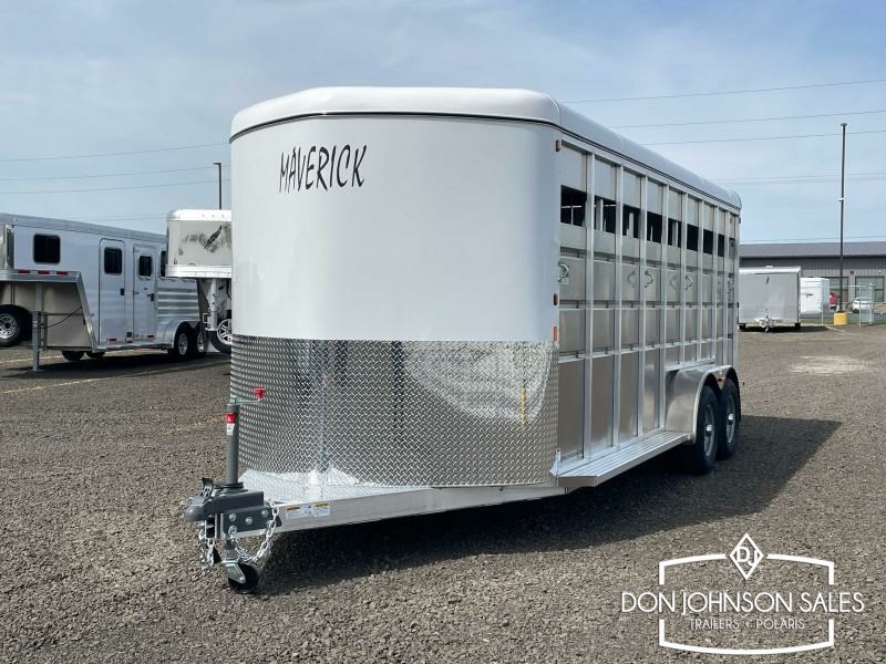 2025 C & B mavlite 4h-9.9k bp