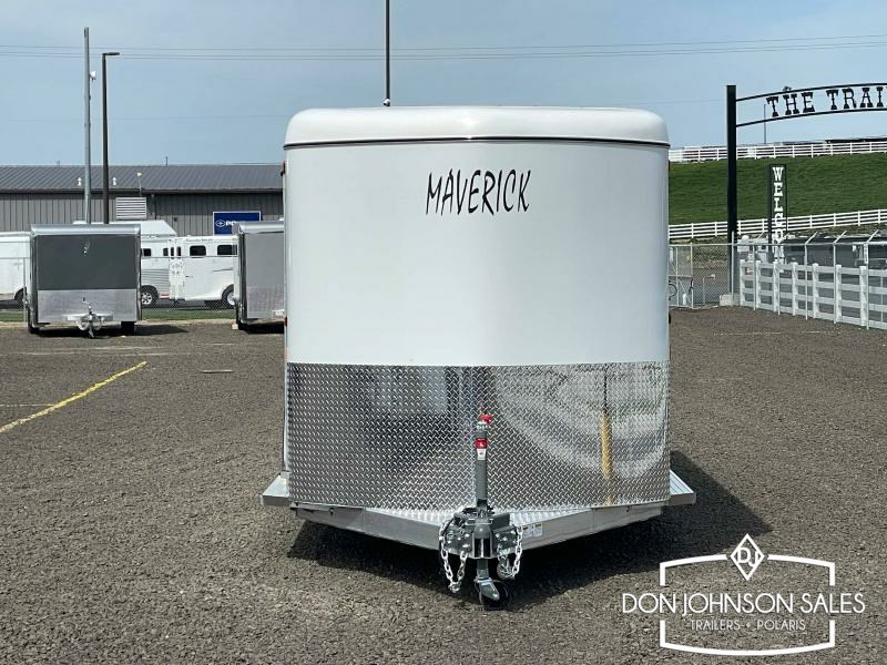 2025 C & B mavlite 4h-9.9k bp