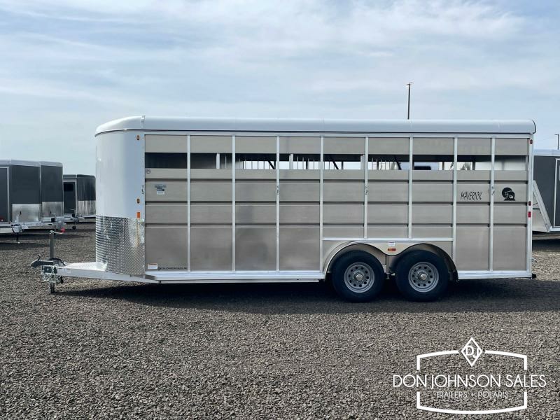 2025 C & B mavlite 4h-9.9k bp