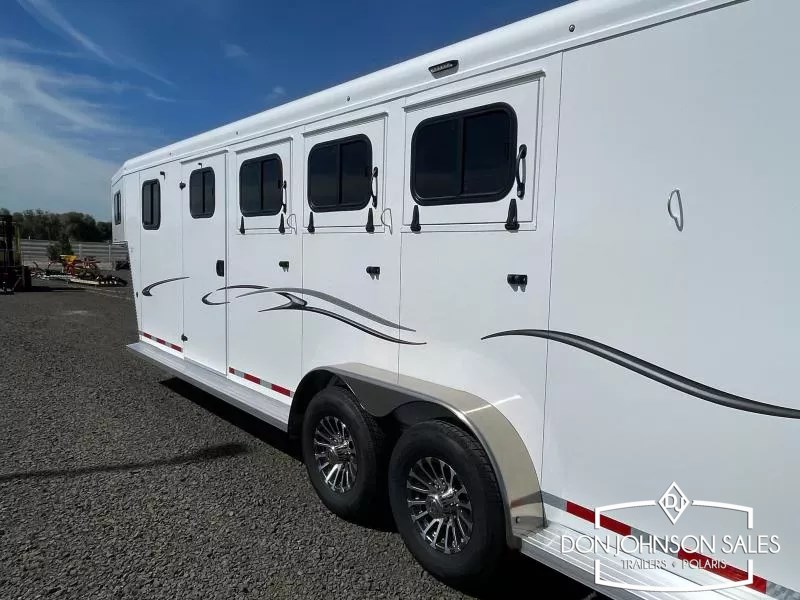 Trailer Photo 6