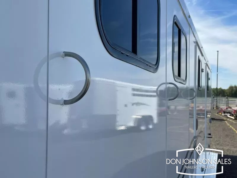 Trailer Photo 20