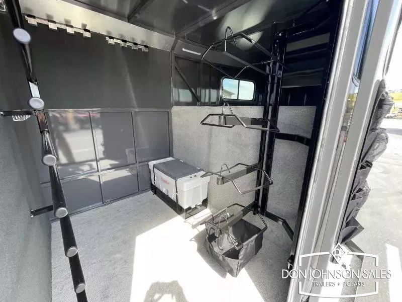 Trailer Photo 26