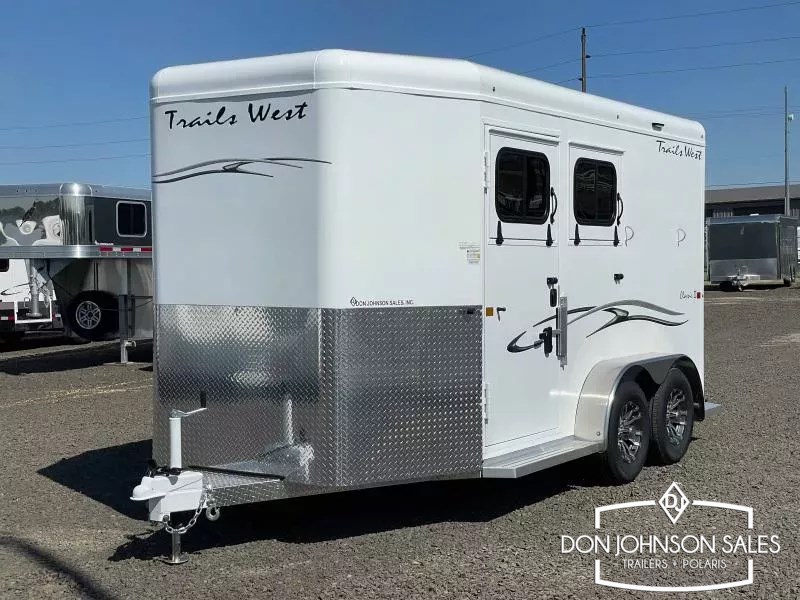 Trailer Photo 3