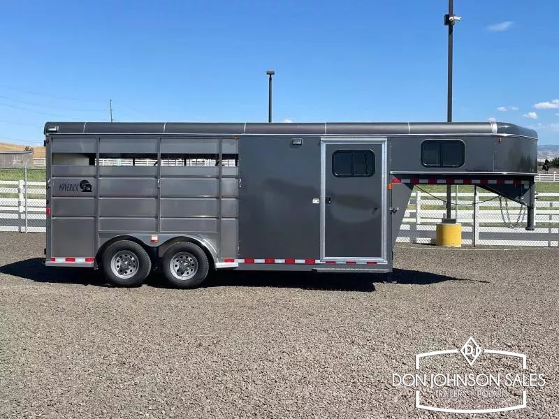 Trailer Photo 18