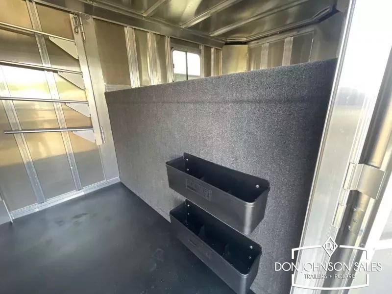 Trailer Photo 29