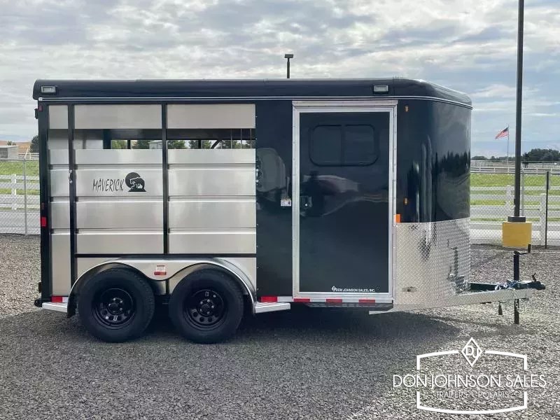 Trailer Photo 18