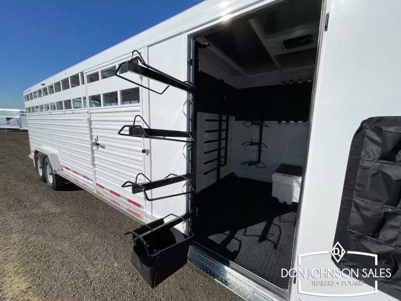 Trailer Photo 22