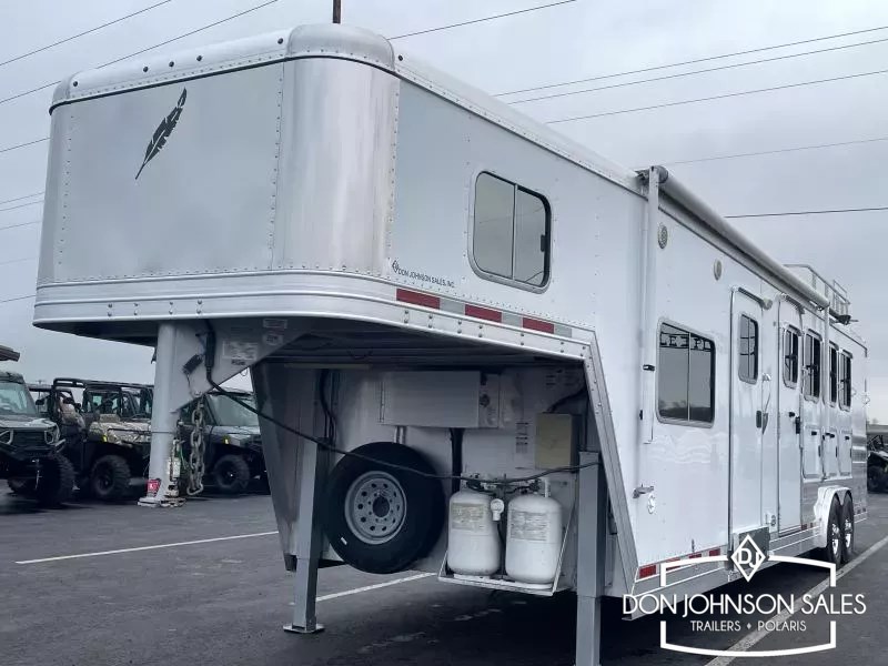 Trailer Photo 3