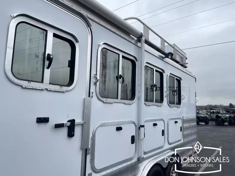 Trailer Photo 6