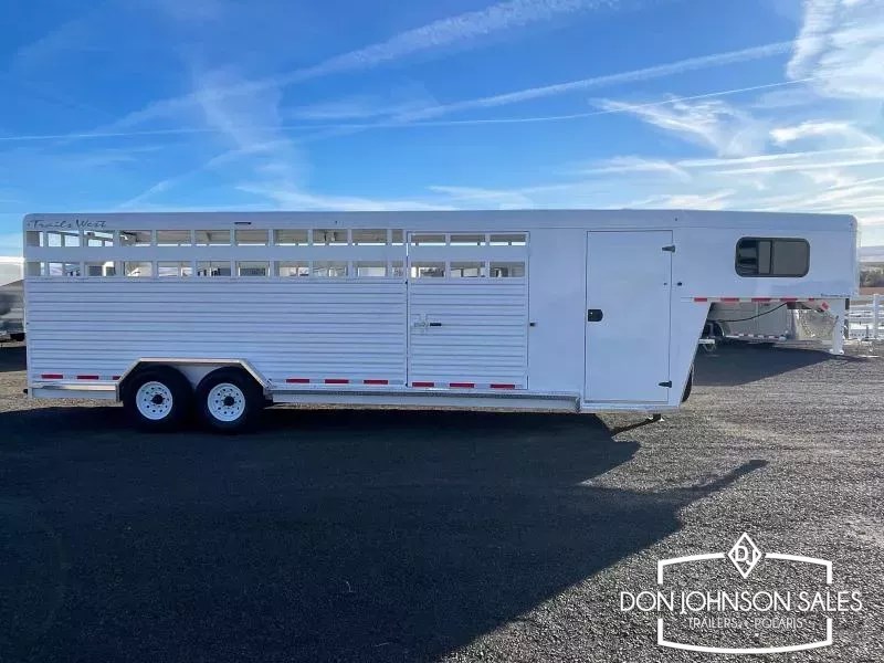 Trailer Photo 25