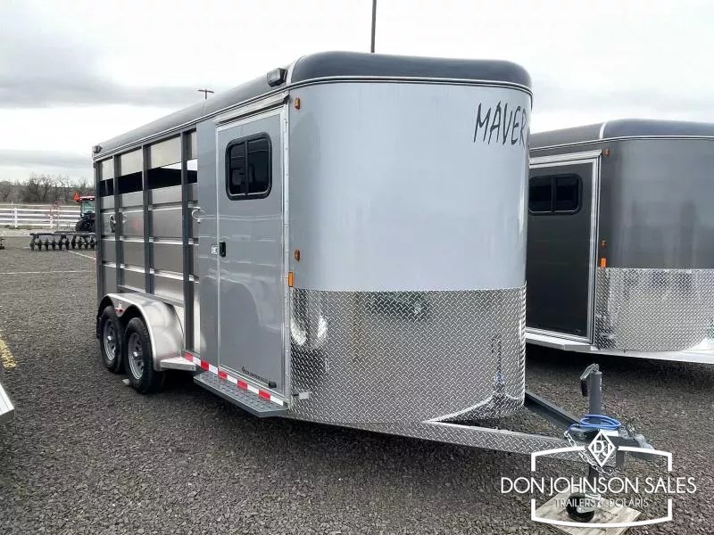Trailer Photo 16