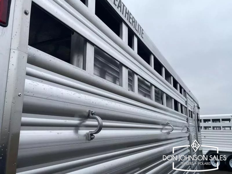 Trailer Photo 19