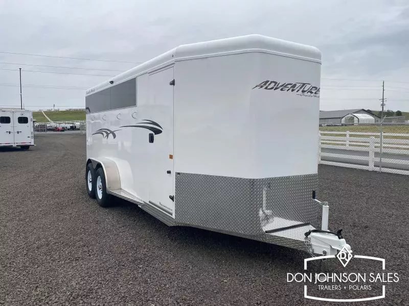 Trailer Photo 25