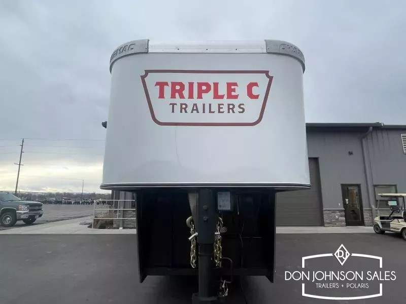 Trailer Photo 29