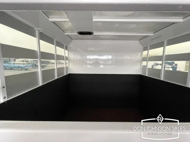 Trailer Photo 26