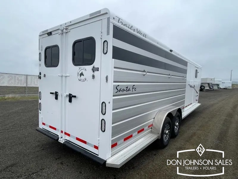 Trailer Photo 26