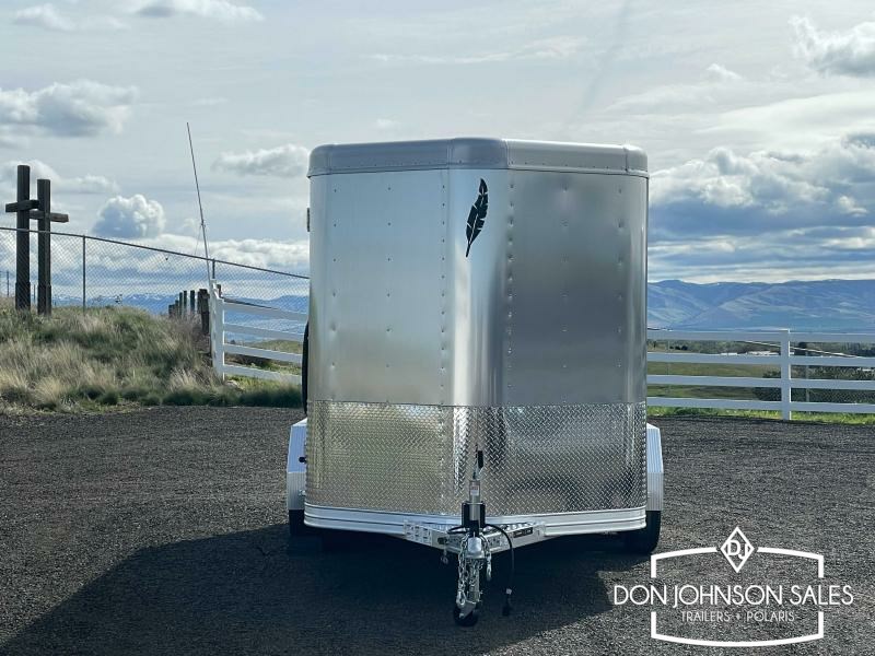 Trailer Photo 2