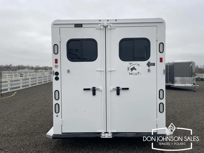 Trailer Photo 9