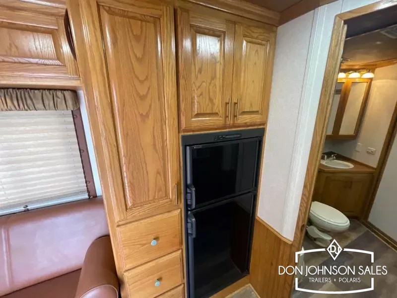 Trailer Photo 18