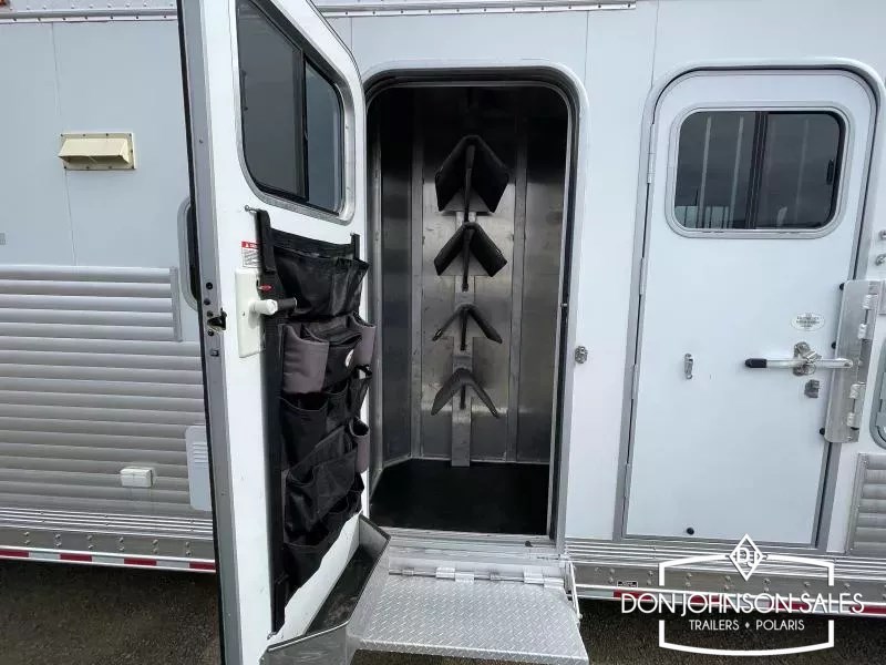 Trailer Photo 29