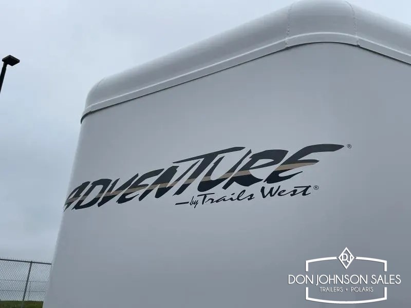 Trailer Photo 6