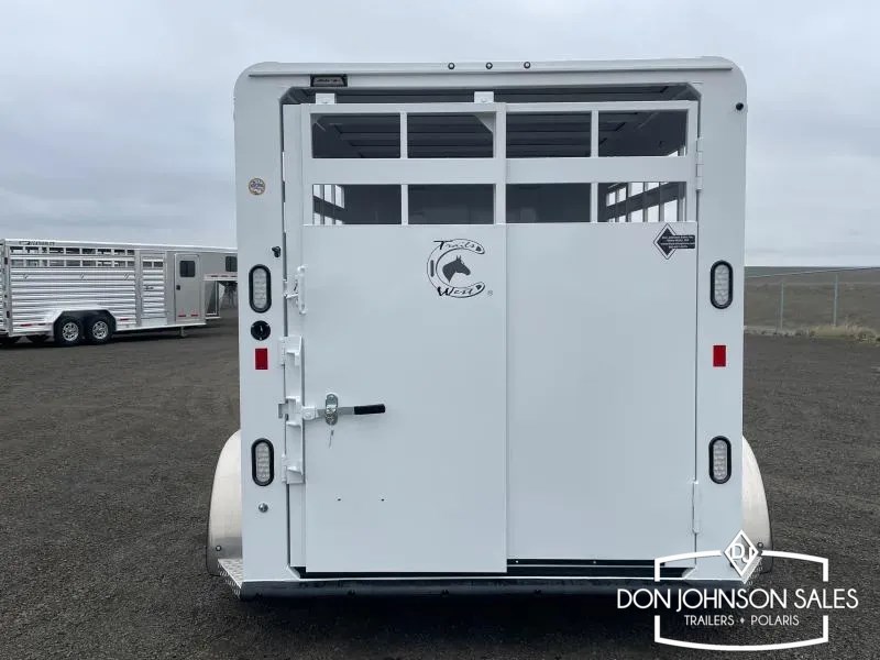 Trailer Photo 11