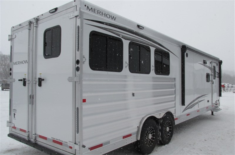 Trailer Photo 7