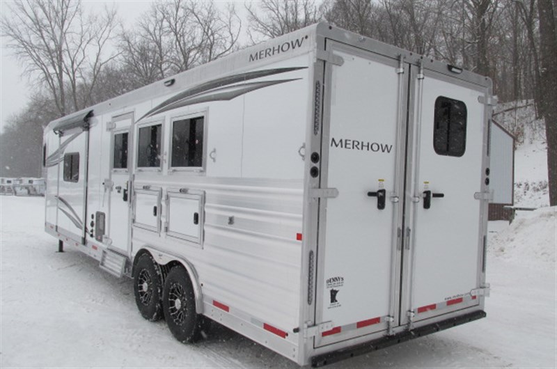 Trailer Photo 8