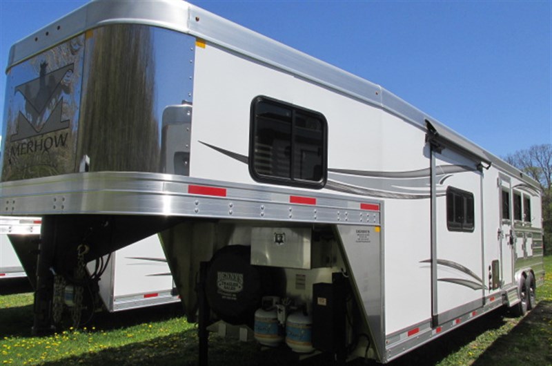 Trailer Photo 2