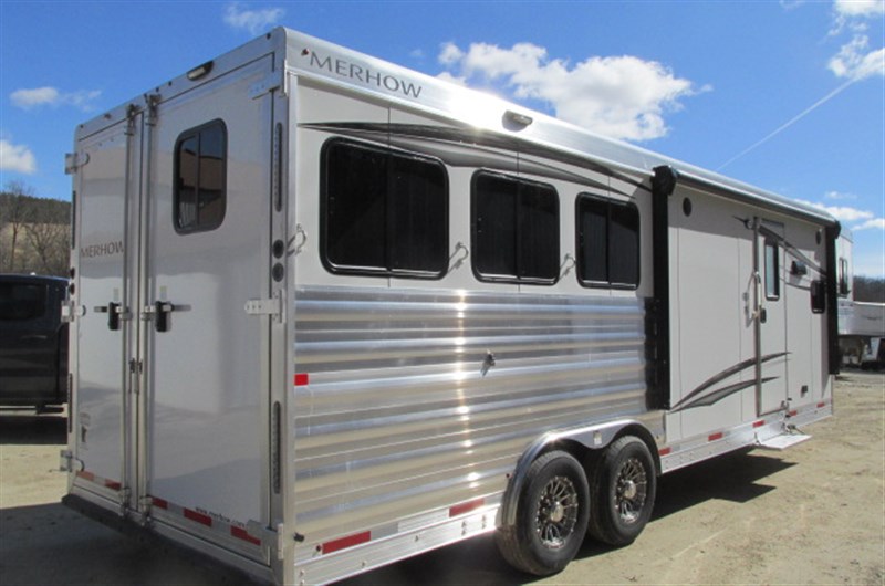 Trailer Photo 6
