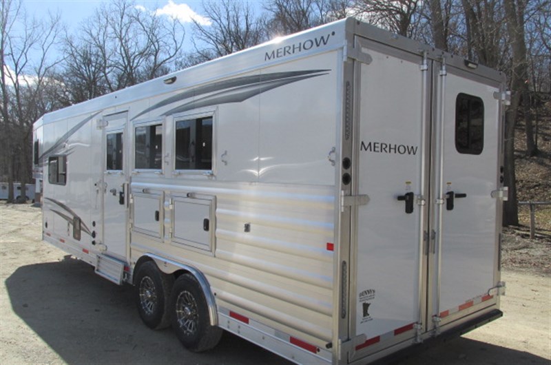 Trailer Photo 7