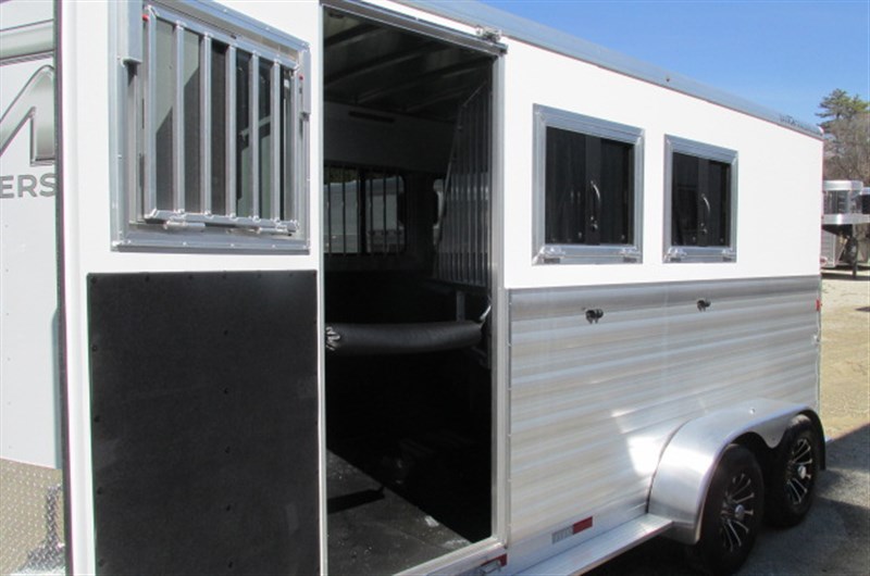 Trailer Photo 9