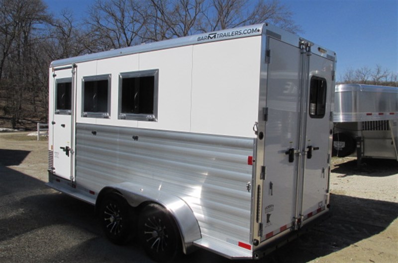 Trailer Photo 8