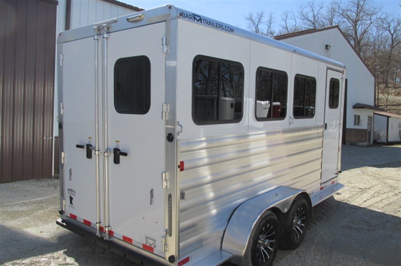 Trailer Photo 7