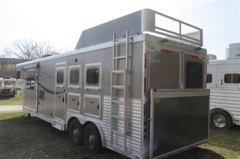 Trailer Image