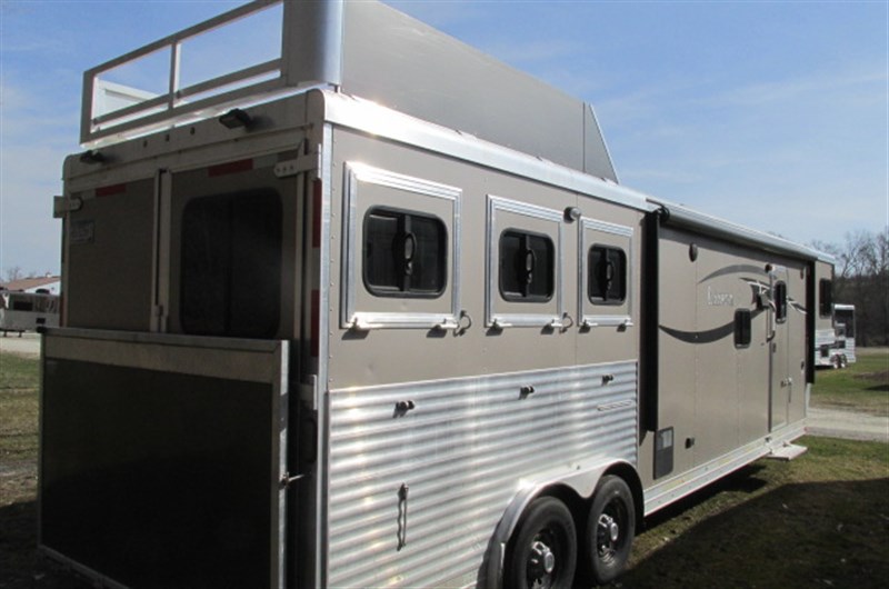 Trailer Image