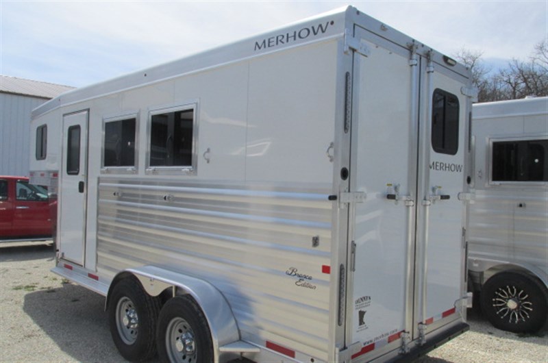 Trailer Photo 9