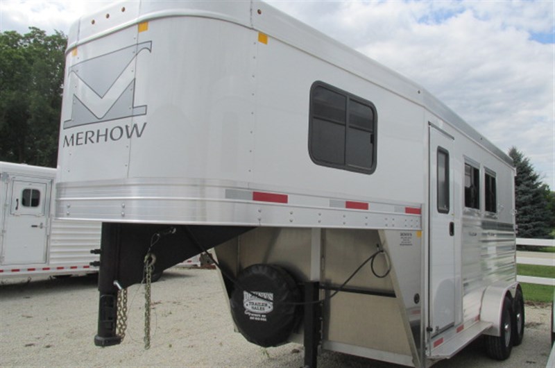 Trailer Photo 2